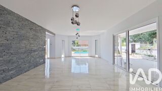  Maison à vendre 4 pièces 126 m²