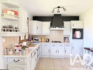  Maison à vendre 3 pièces 68 m²
