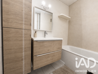  Appartement à vendre 4 pièces 80 m²