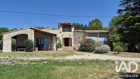   Vente Maison/villa 6 pièces Maison - 6 pièce(s) - 135 m²