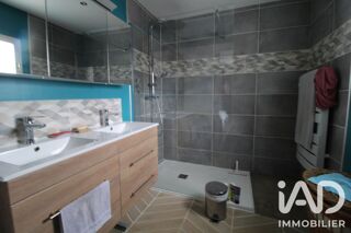  Maison à vendre 5 pièces 112 m²