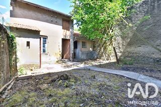  Maison à vendre 5 pièces 95 m²