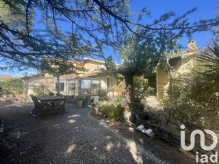  Maison à vendre 5 pièces 155 m²