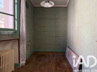  Maison à vendre 4 pièces 63 m²