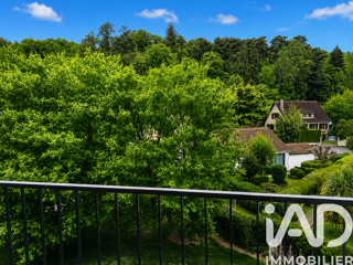  Appartement à vendre 1 pièce 35 m²