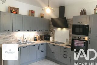  Maison � vendre 6 pi�ces 150 m�
