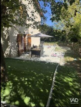  Maison à louer 5 pièces 112 m²
