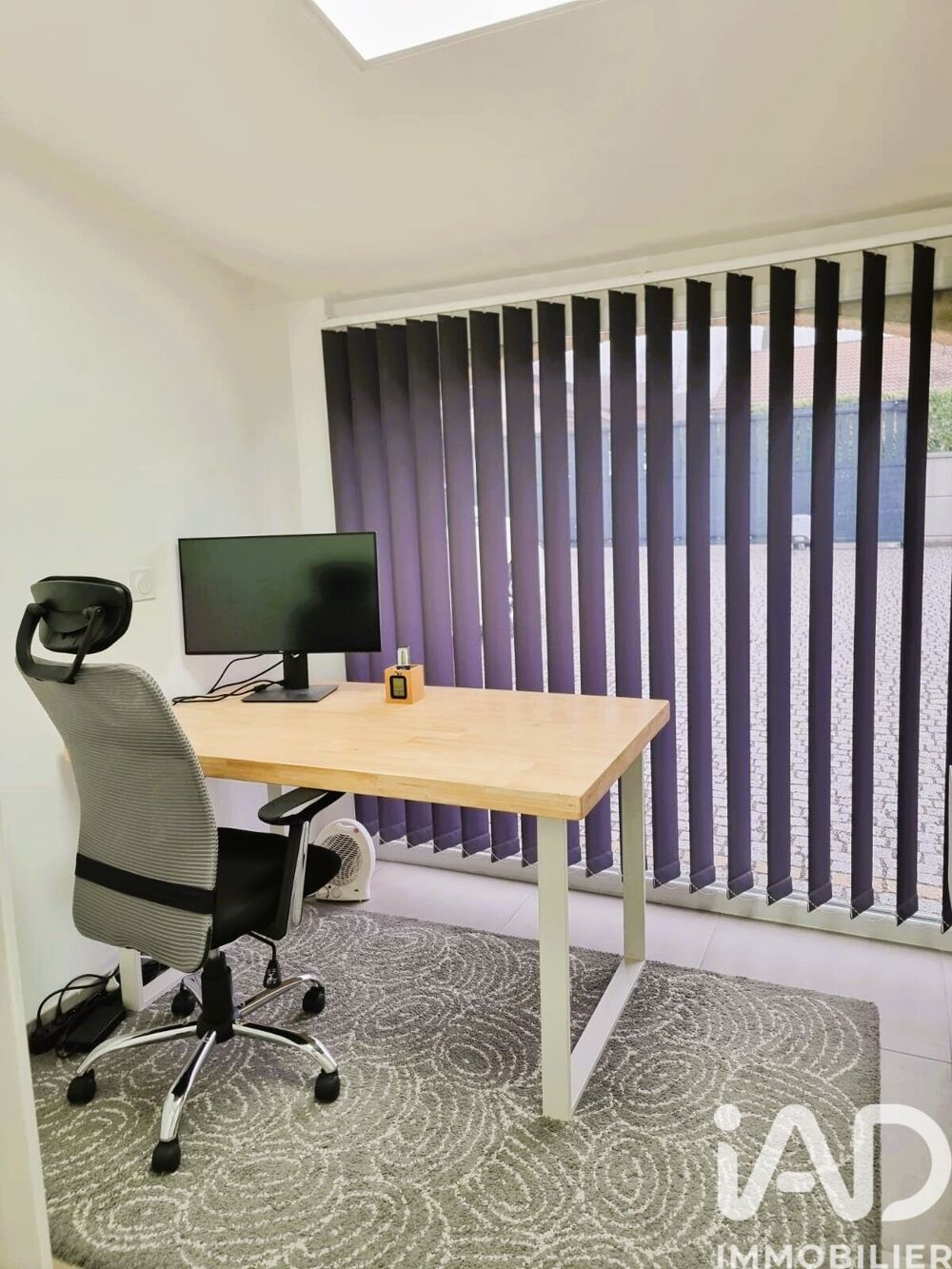 � vendre  Maison Gex (01170)