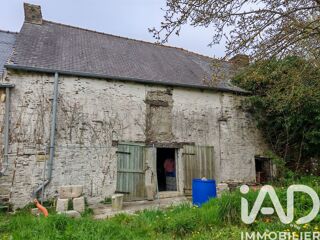 Maison à vendre 1 pièce 80 m²