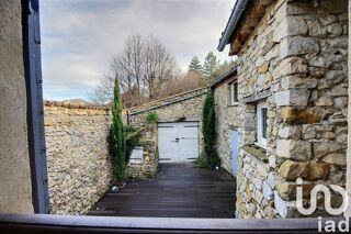  Maison à vendre 3 pièces 132 m²