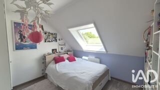  Maison à vendre 7 pièces 159 m²