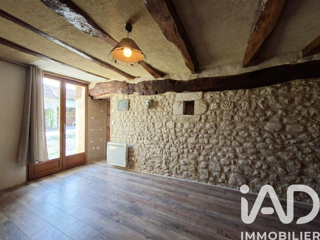  Maison � vendre 4 pi�ces 100 m�