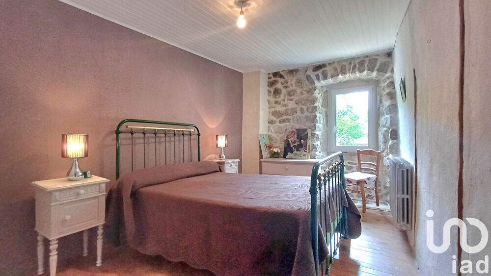 Vente Maison/villa 3 pièces