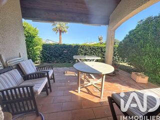 Maison à vendre 6 pièces 200 m²