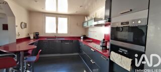  Maison � vendre 4 pi�ces 115 m�