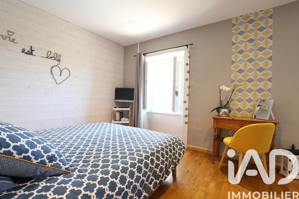 � vendre  Maison Beaumont-Hague (50440)