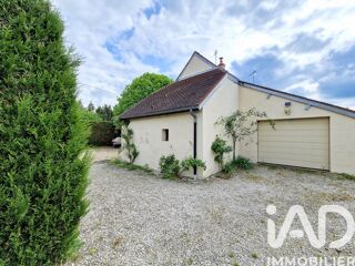  Maison � vendre 7 pi�ces 175 m�