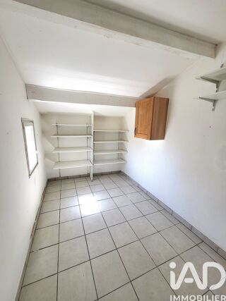  Maison � vendre 4 pi�ces 110 m�