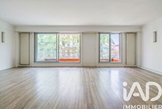 Vente Appartement Vente Appartement 4 pièces Paris 17