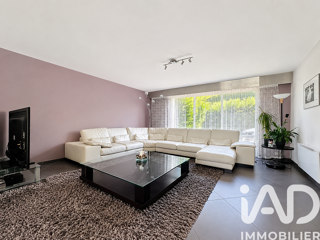 Maison à vendre 8 pièces 245 m²