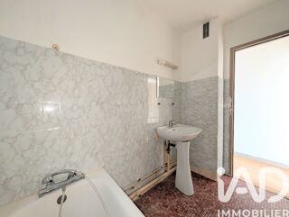  Appartement � vendre 2 pi�ces 36 m�