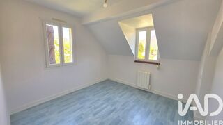  Maison à vendre 8 pièces 154 m²