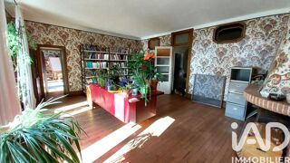  Maison à vendre 15 + pièces 473 m²