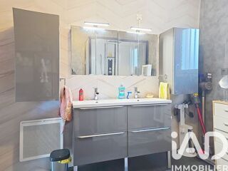  Maison à vendre 5 pièces 104 m²