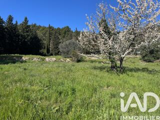  Terrain à vendre 8654 m²