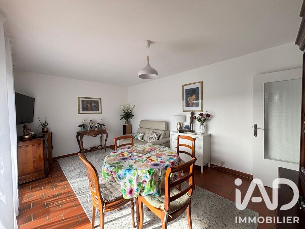 Vente Appartement Vente Appartement 3 pièces Le lavandou