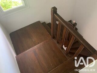  Appartement à louer 2 pièces 58 m²