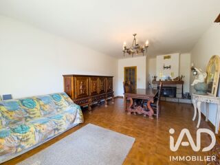  Appartement à vendre 4 pièces 105 m²
