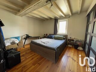  Maison � vendre 6 pi�ces 130 m�