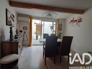  Maison � vendre 4 pi�ces 97 m�