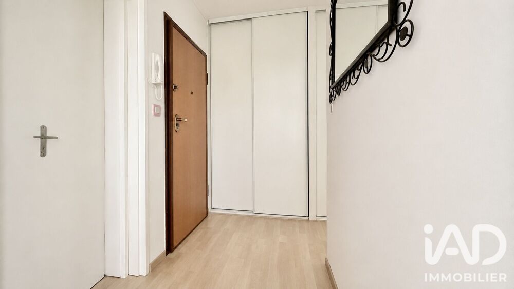 Vente Appartement Vente Appartement 5 pièces Vélizy-villacoublay