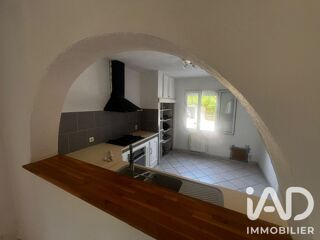  Maison à vendre 5 pièces 103 m²