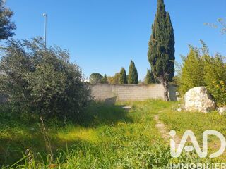  Maison à vendre 2 pièces 60 m²