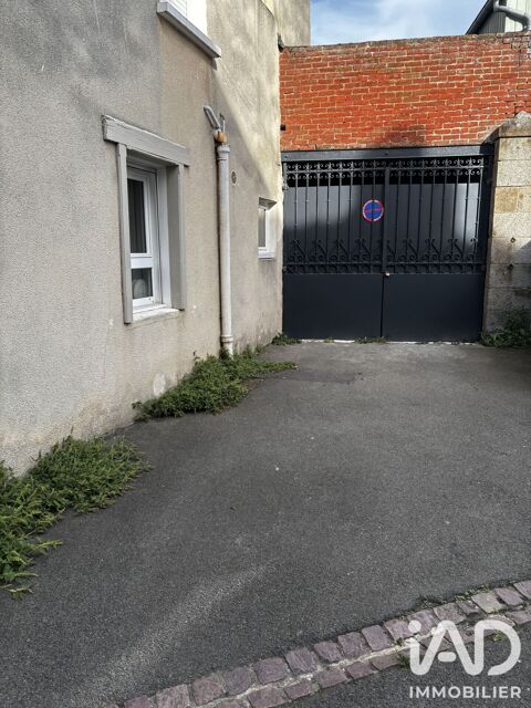 Image Annonce