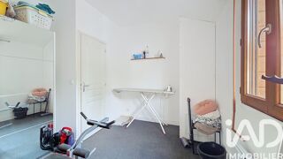  Maison à vendre 11 pièces 187 m²
