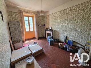  Maison à vendre 7 pièces 149 m²