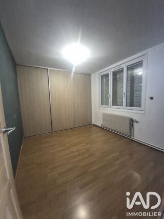  Maison à vendre 7 pièces 156 m²
