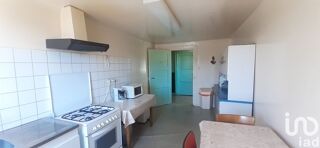  Immeuble à vendre 525 m²