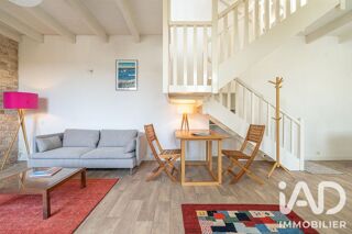  Maison à vendre 6 pièces 111 m²