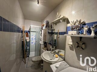  Immeuble à vendre 197 m²