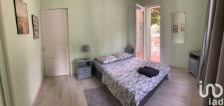  Maison à vendre 8 pièces 175 m²