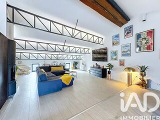  Maison à vendre 7 pièces 297 m²