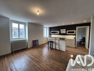  Immeuble à vendre 200 m²