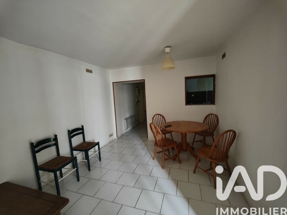 Vente Immeuble Vente Immeuble 102 m&sup2; Albi