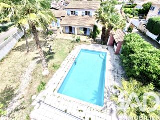  Maison à vendre 7 pièces 177 m²