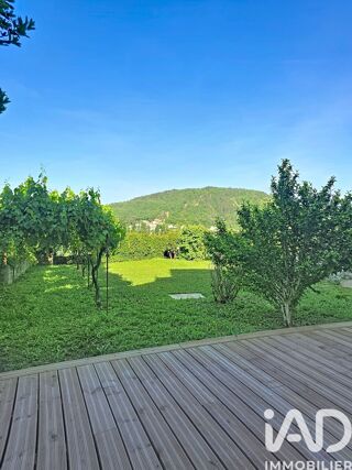  Appartement à vendre 3 pièces 80 m²
